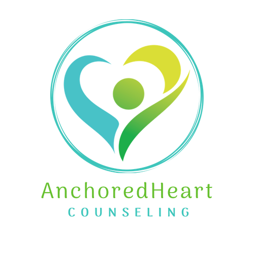 Anchored Heart Counseling